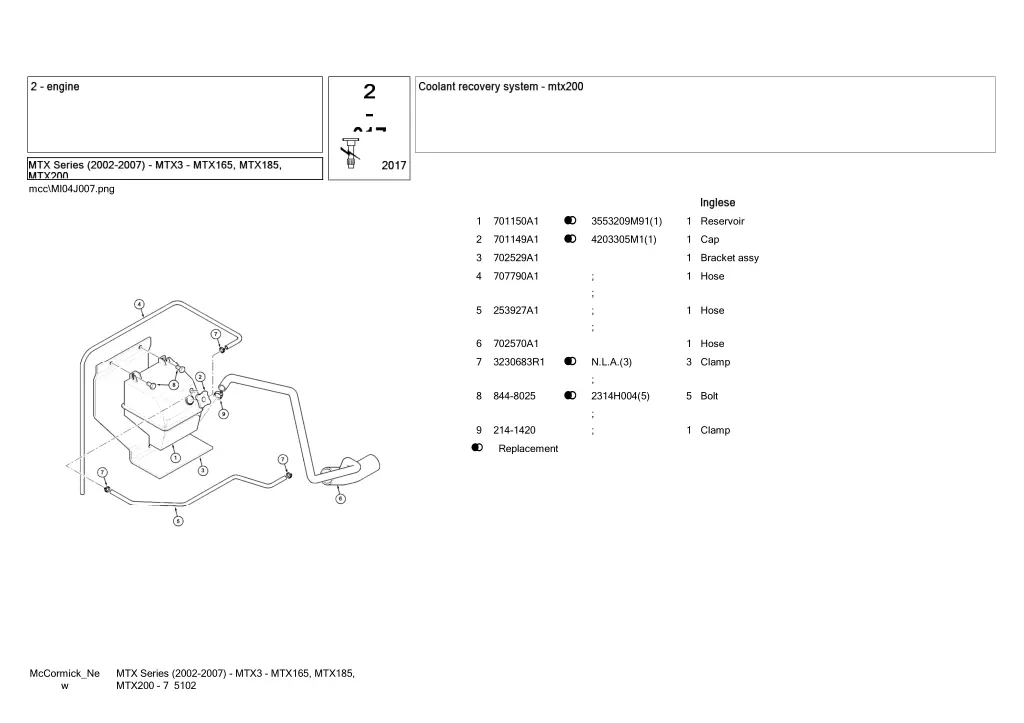 mcc mi04j007 png