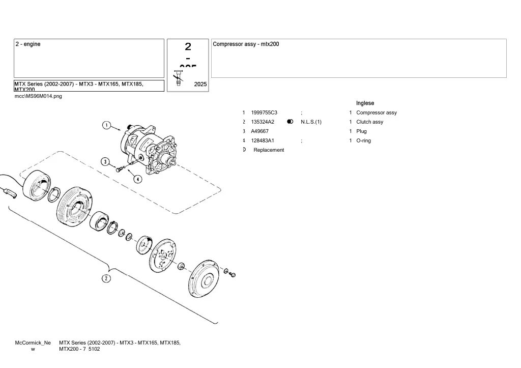 mcc ms96m014 png