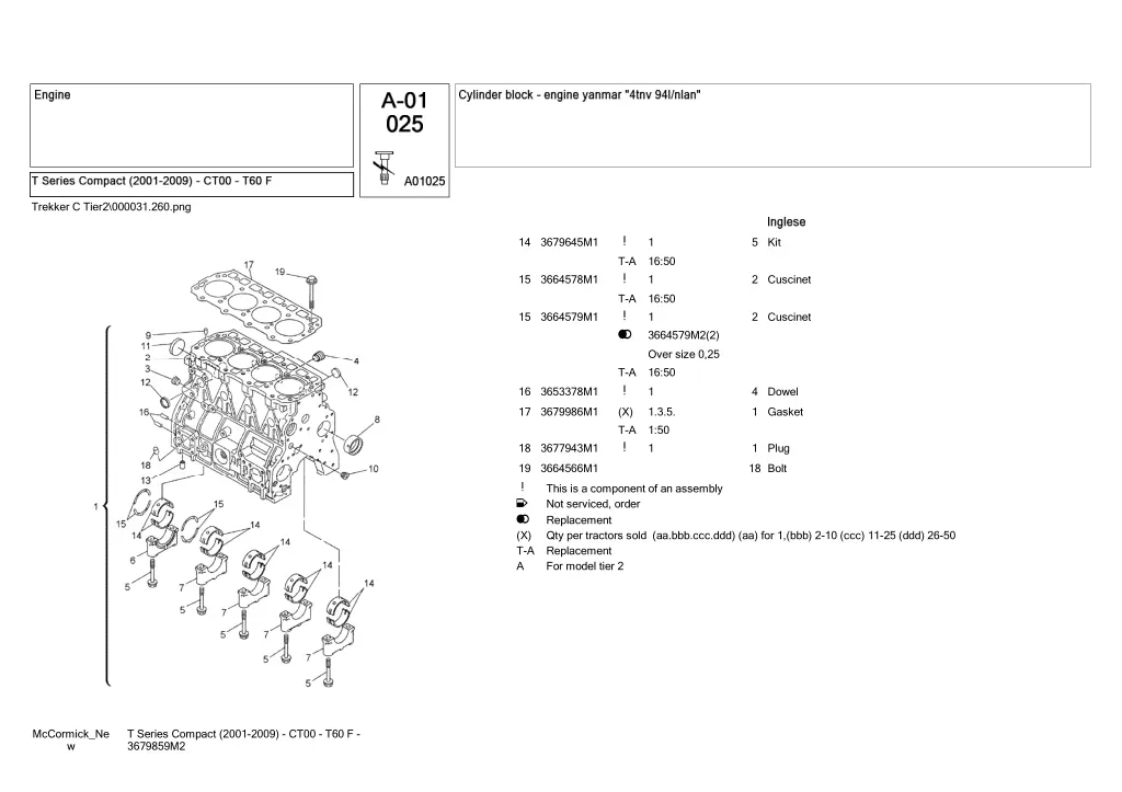 trekker c tier2 000031 260 png 1