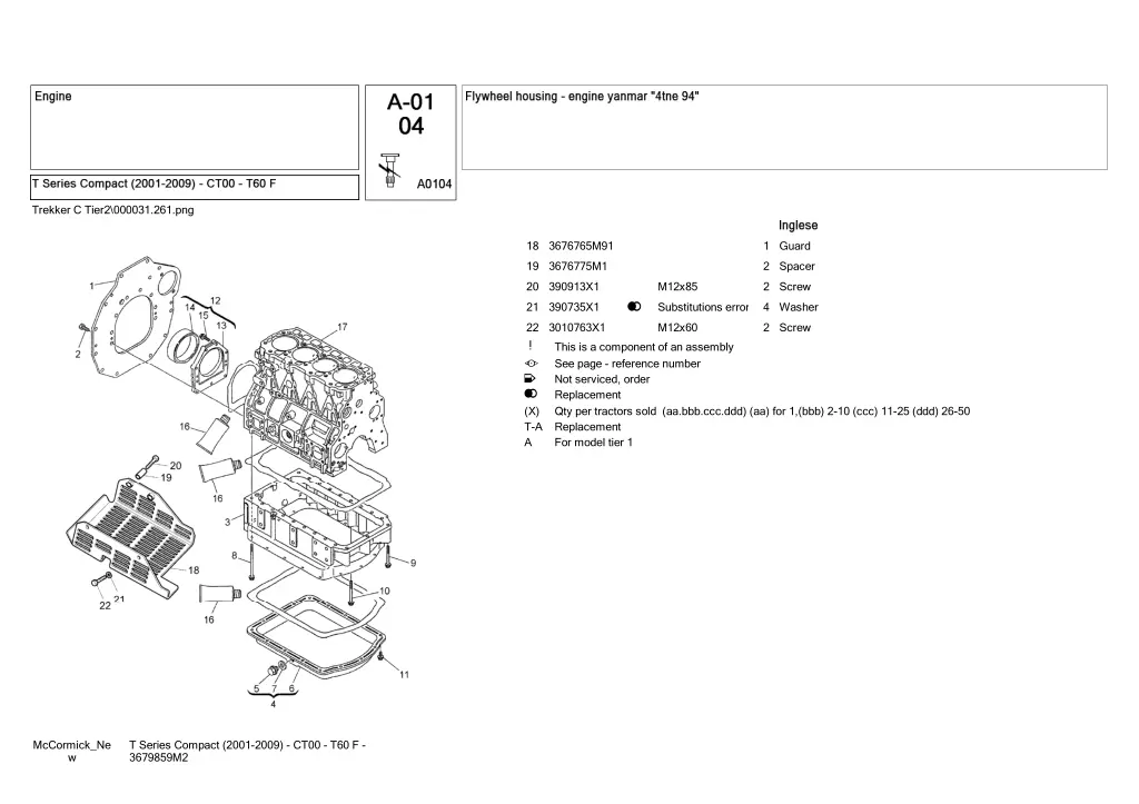 trekker c tier2 000031 261 png 1