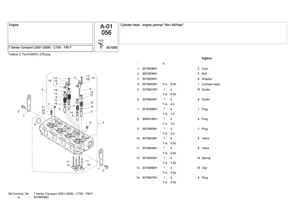 trekker c tier2 000031 278 png