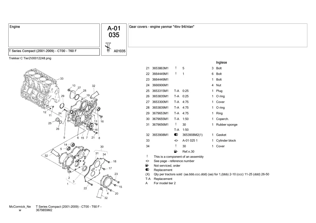 trekker c tier2 00012248 png 1