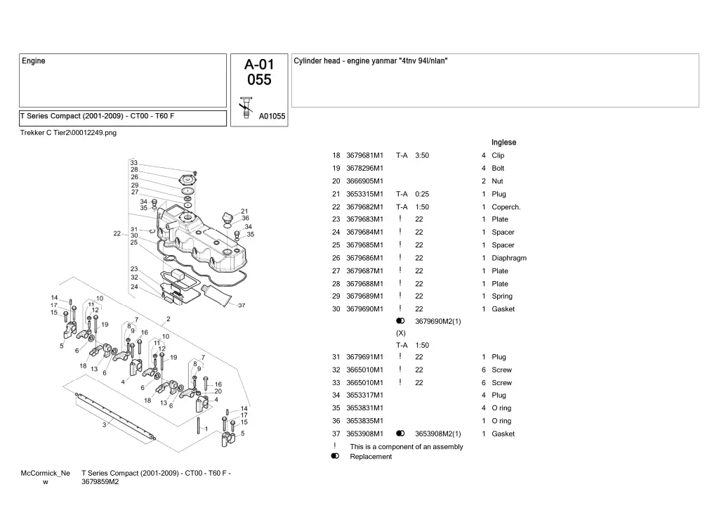 trekker c tier2 00012249 png 1