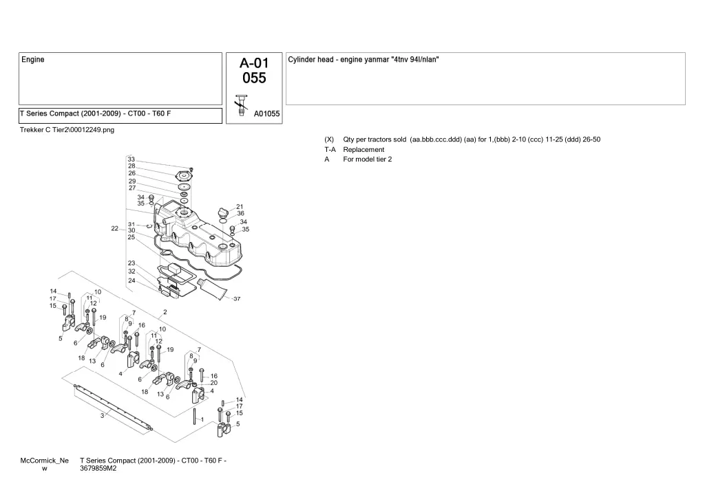 trekker c tier2 00012249 png 2