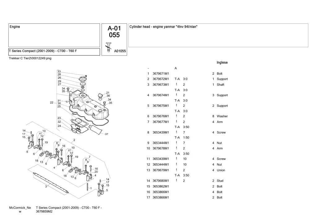 trekker c tier2 00012249 png