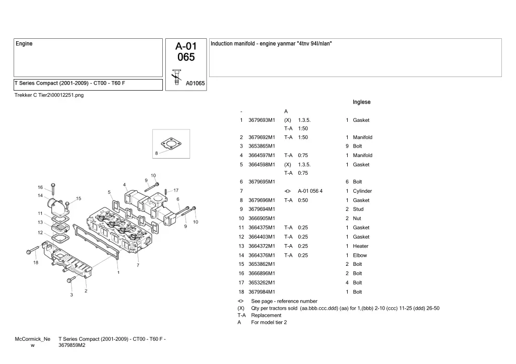 trekker c tier2 00012251 png