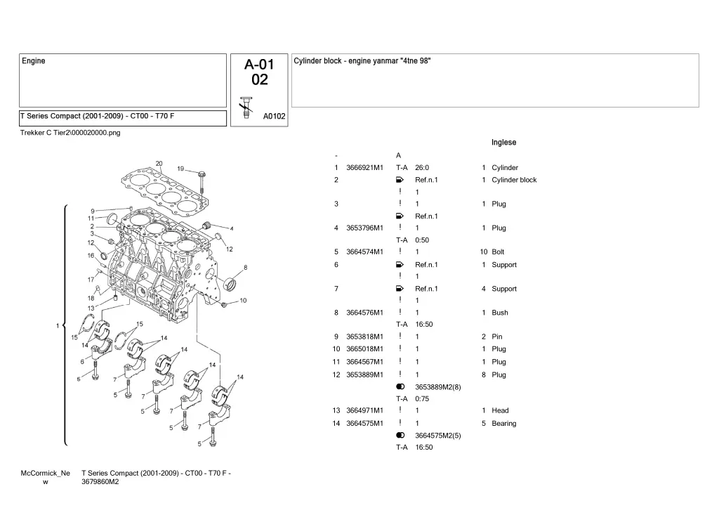 trekker c tier2 000020000 png