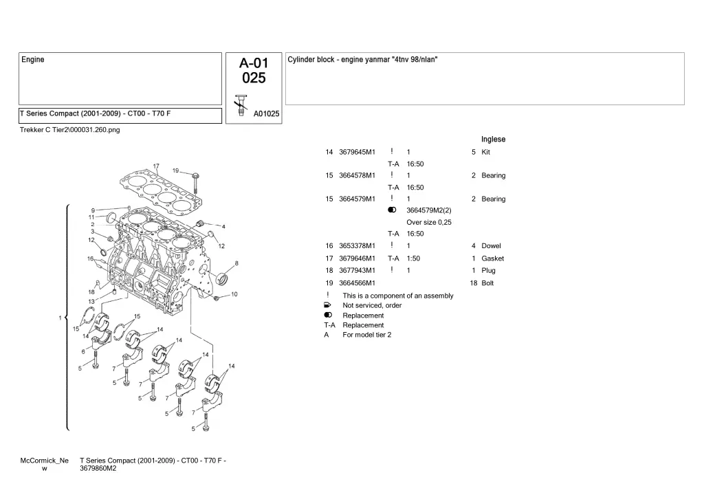 trekker c tier2 000031 260 png 1