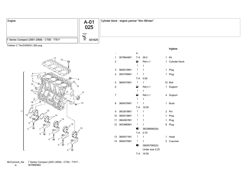 trekker c tier2 000031 260 png