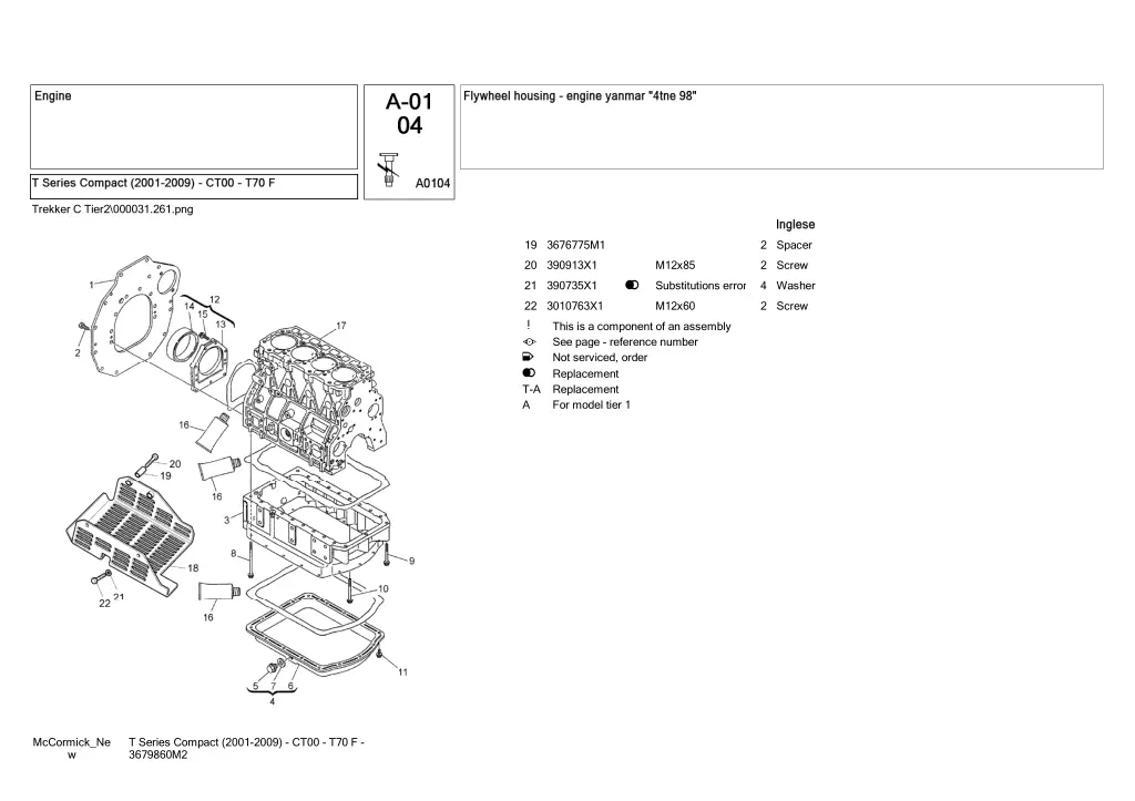 trekker c tier2 000031 261 png 1