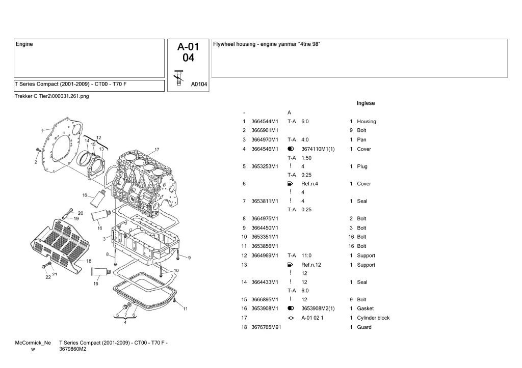 trekker c tier2 000031 261 png