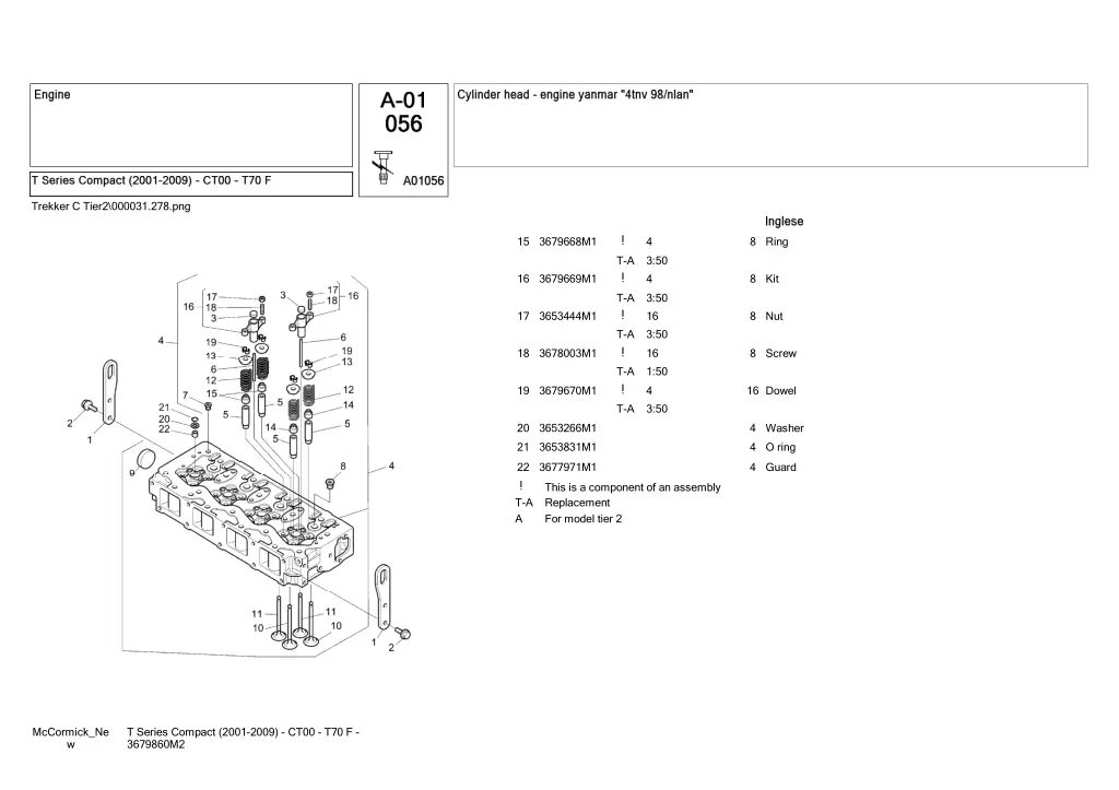 trekker c tier2 000031 278 png 1