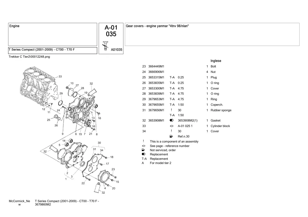 trekker c tier2 00012248 png 1