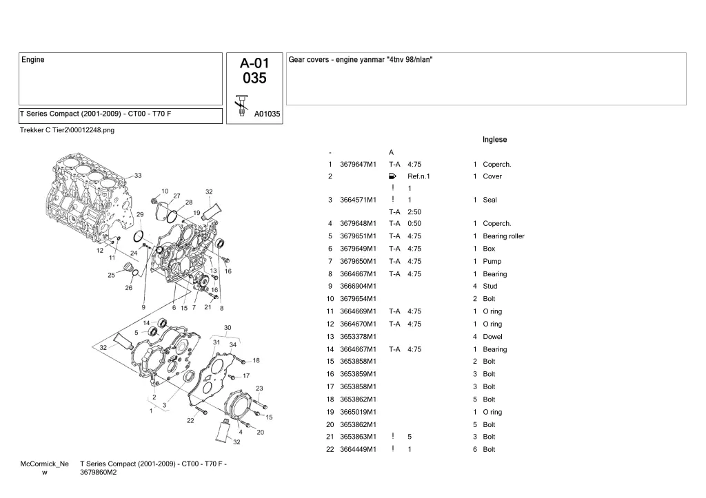 trekker c tier2 00012248 png