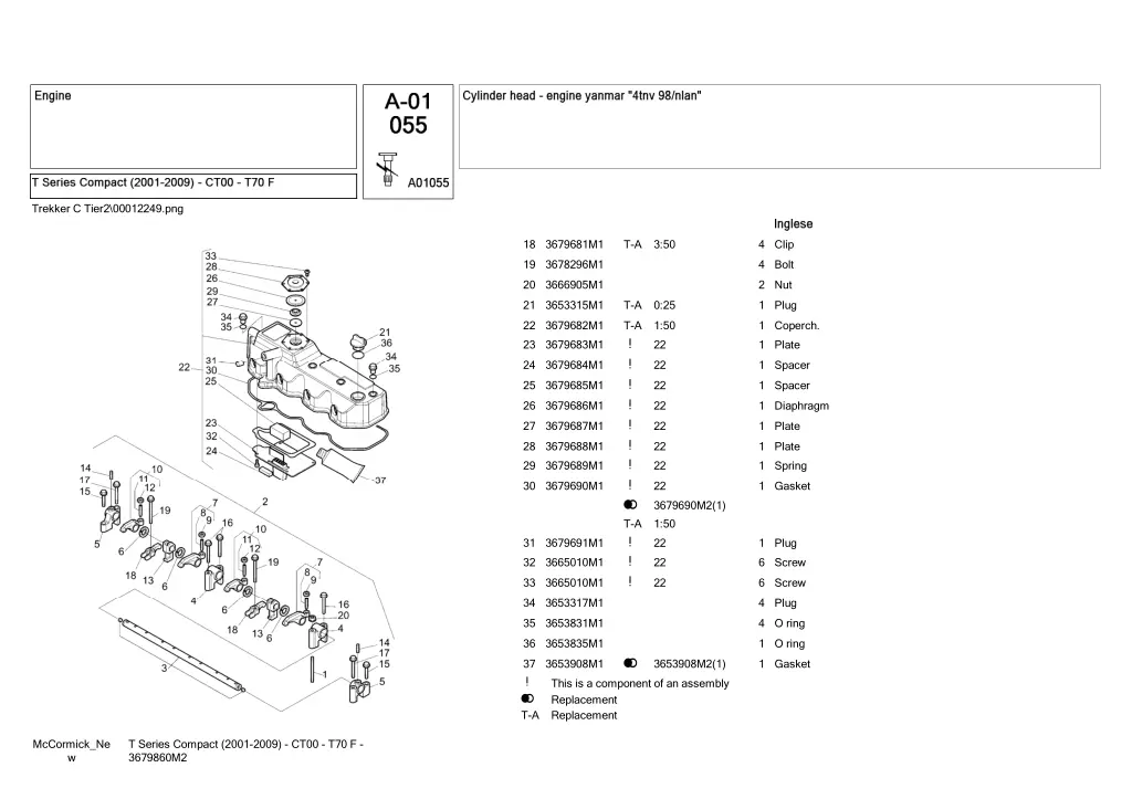 trekker c tier2 00012249 png 1