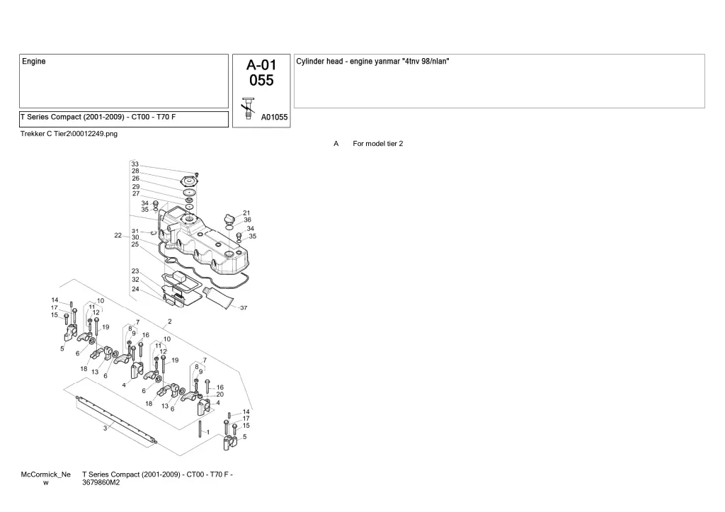 trekker c tier2 00012249 png 2