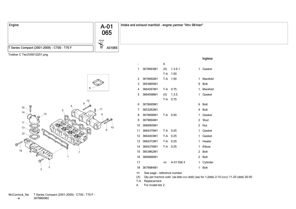 trekker c tier2 00012251 png