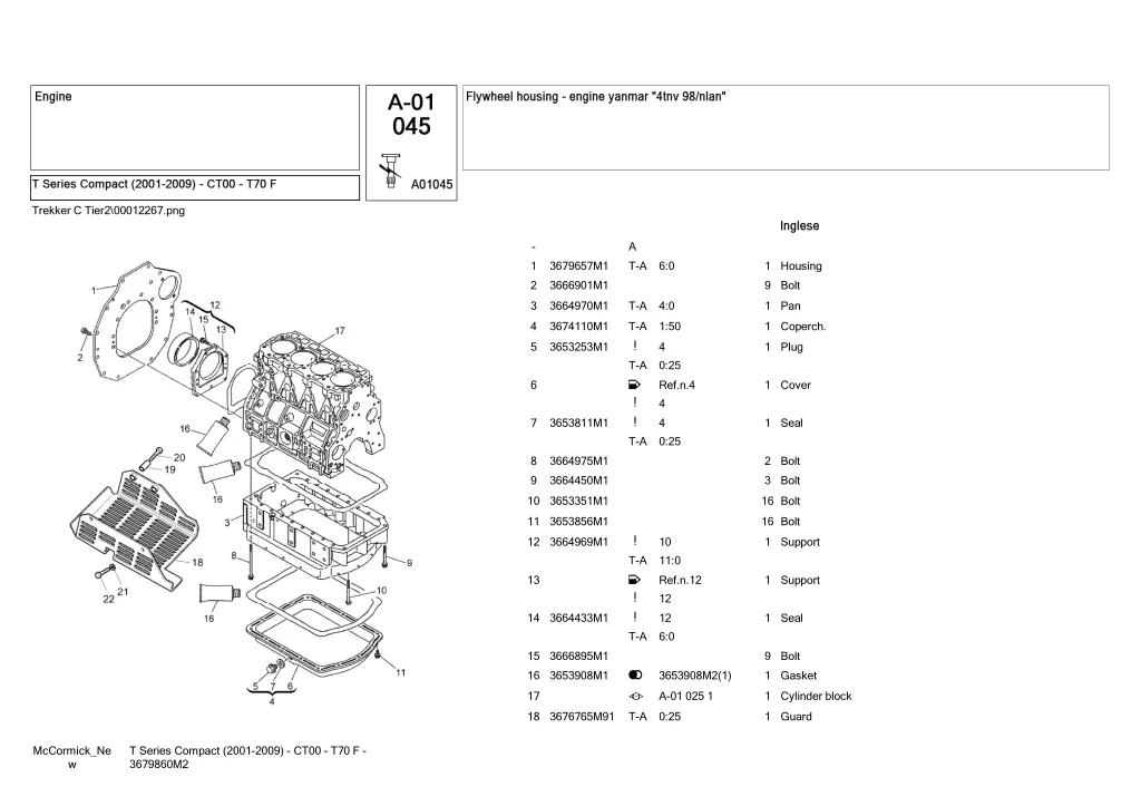 trekker c tier2 00012267 png