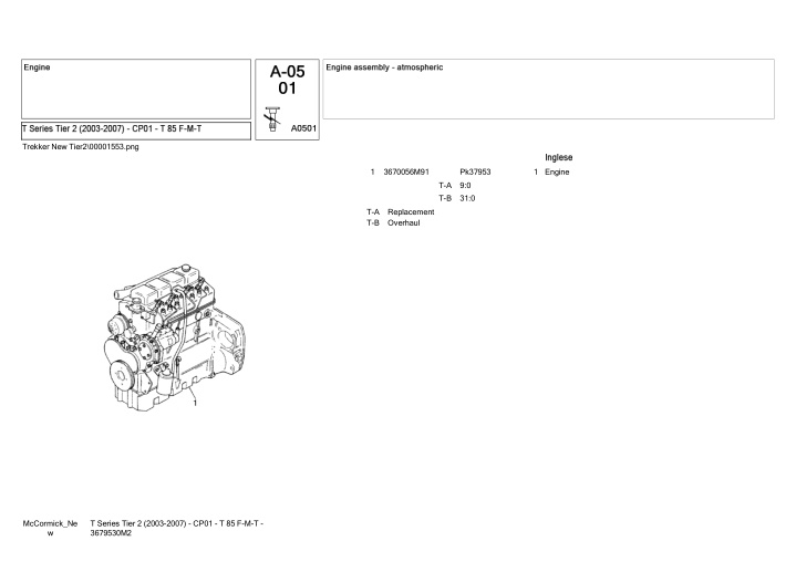 trekker new tier2 00001553 png