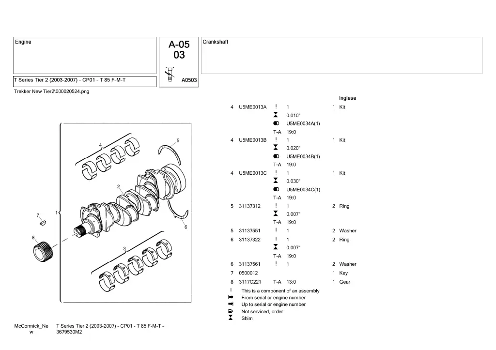 trekker new tier2 000020524 png 1