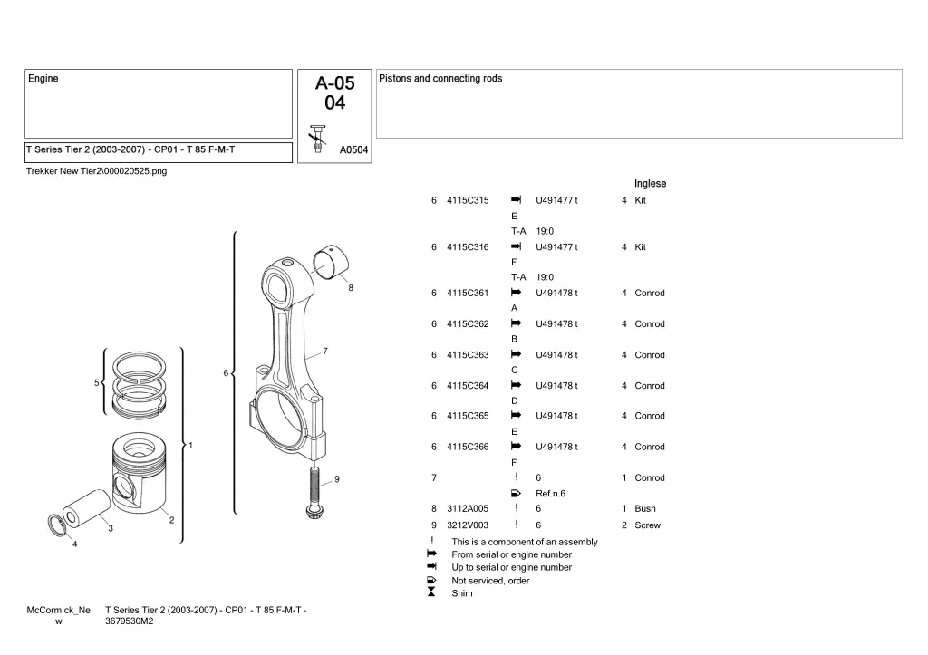 trekker new tier2 000020525 png 1