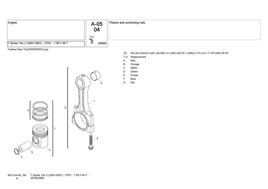 trekker new tier2 000020525 png 2