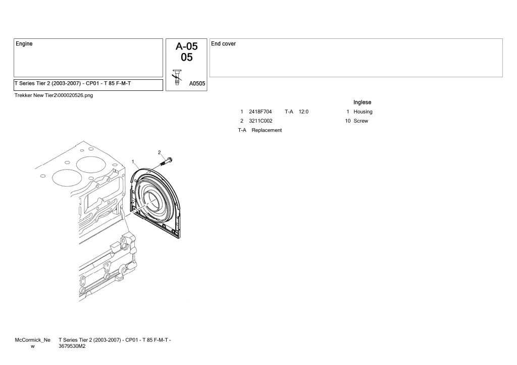 trekker new tier2 000020526 png