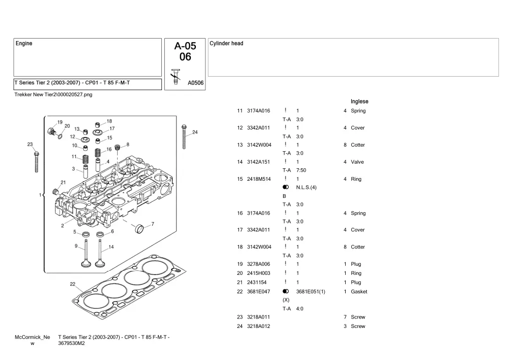 trekker new tier2 000020527 png 1