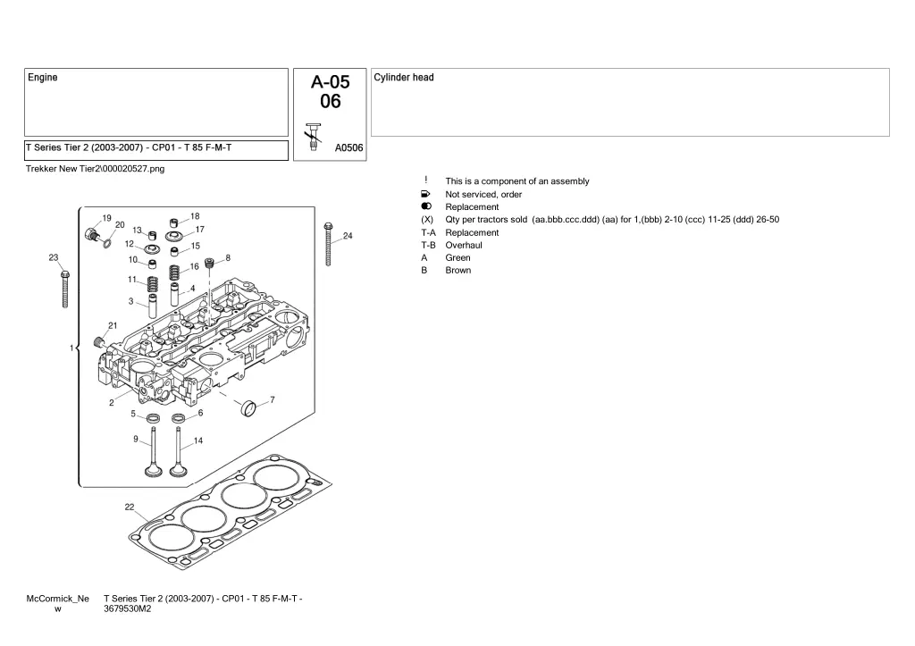 trekker new tier2 000020527 png 2