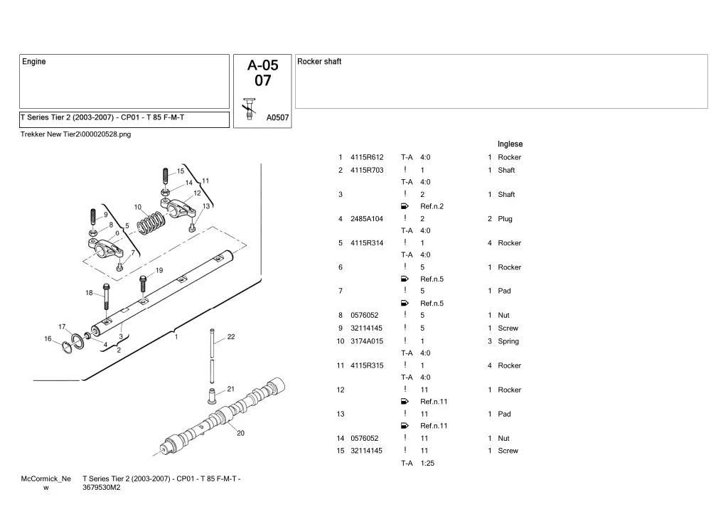 trekker new tier2 000020528 png