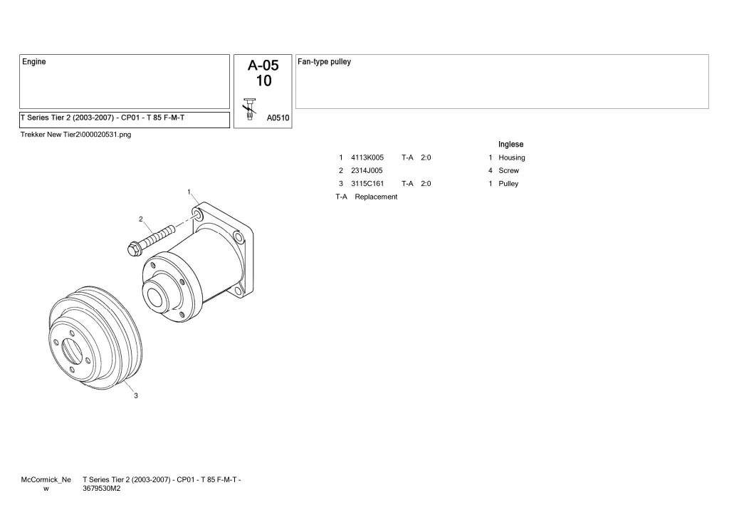 trekker new tier2 000020531 png