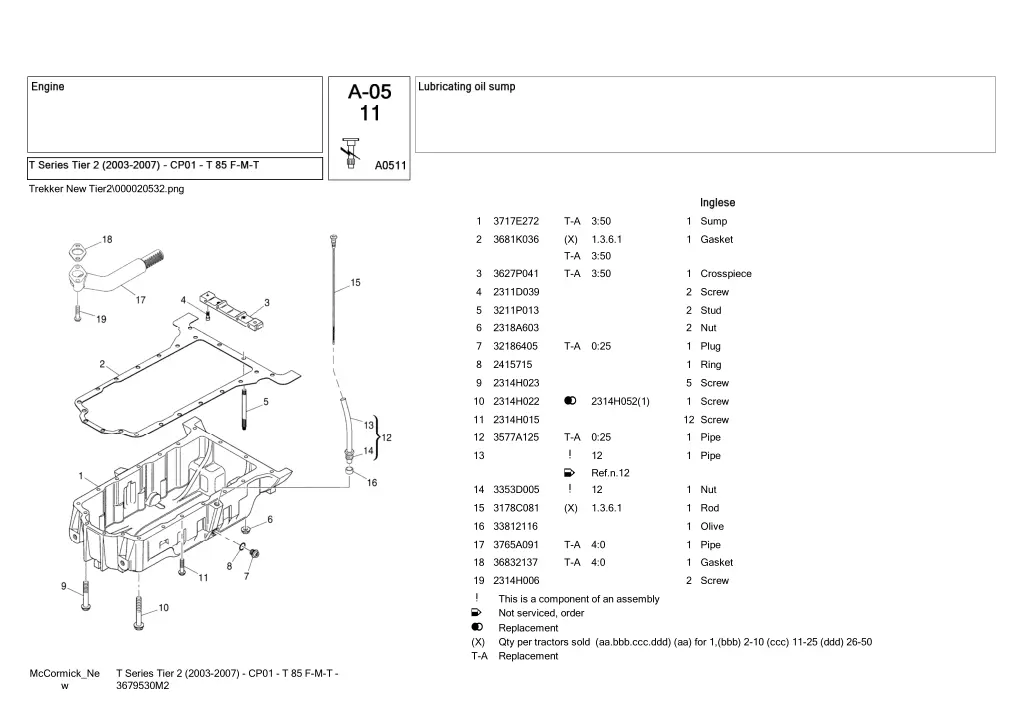 trekker new tier2 000020532 png