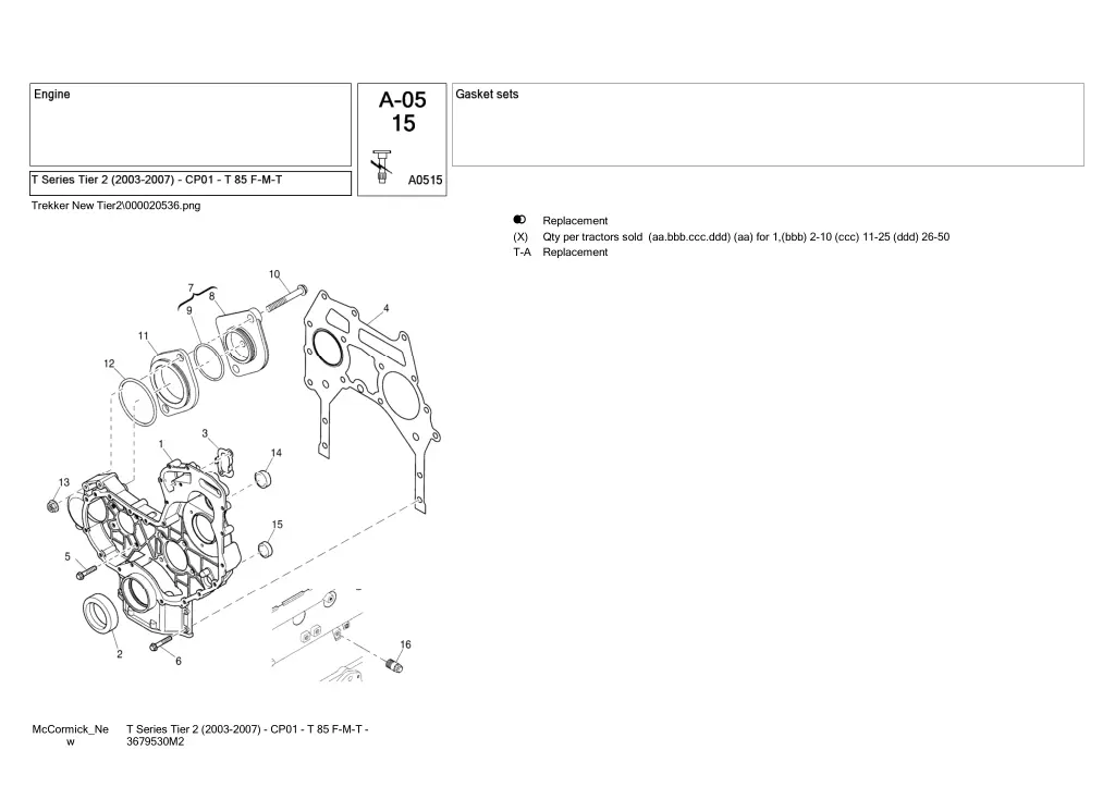 trekker new tier2 000020536 png 1