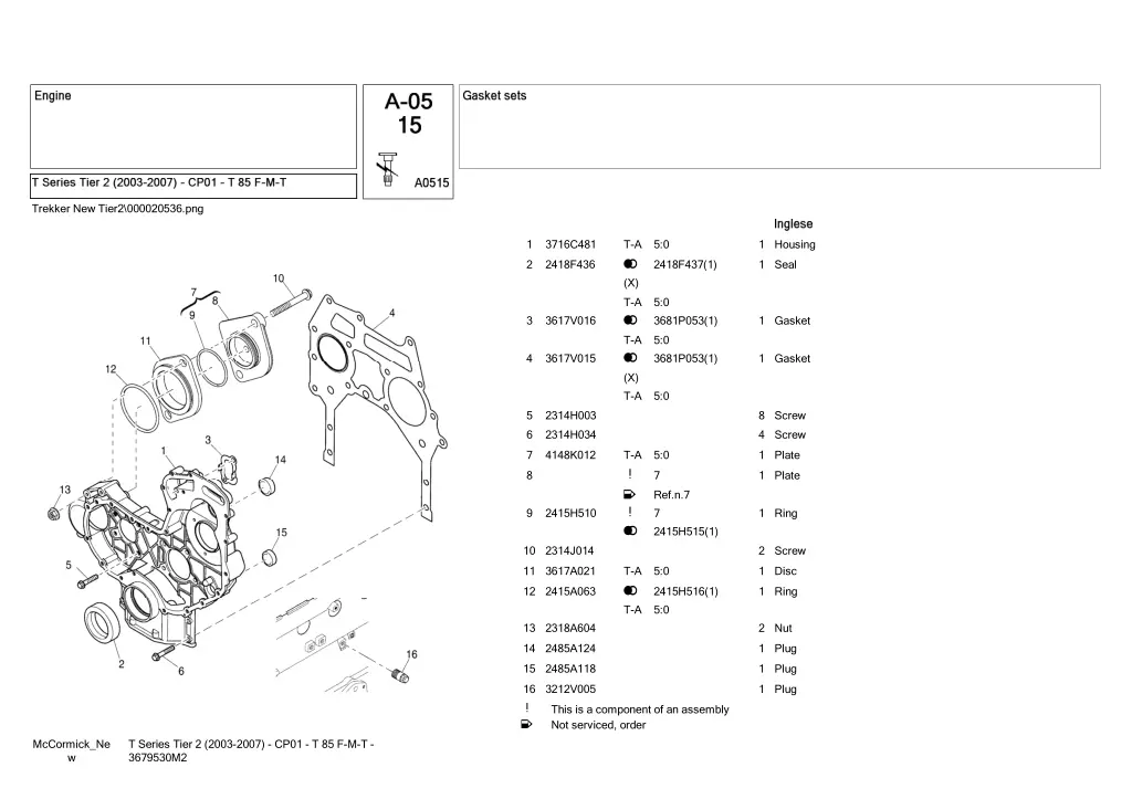 trekker new tier2 000020536 png