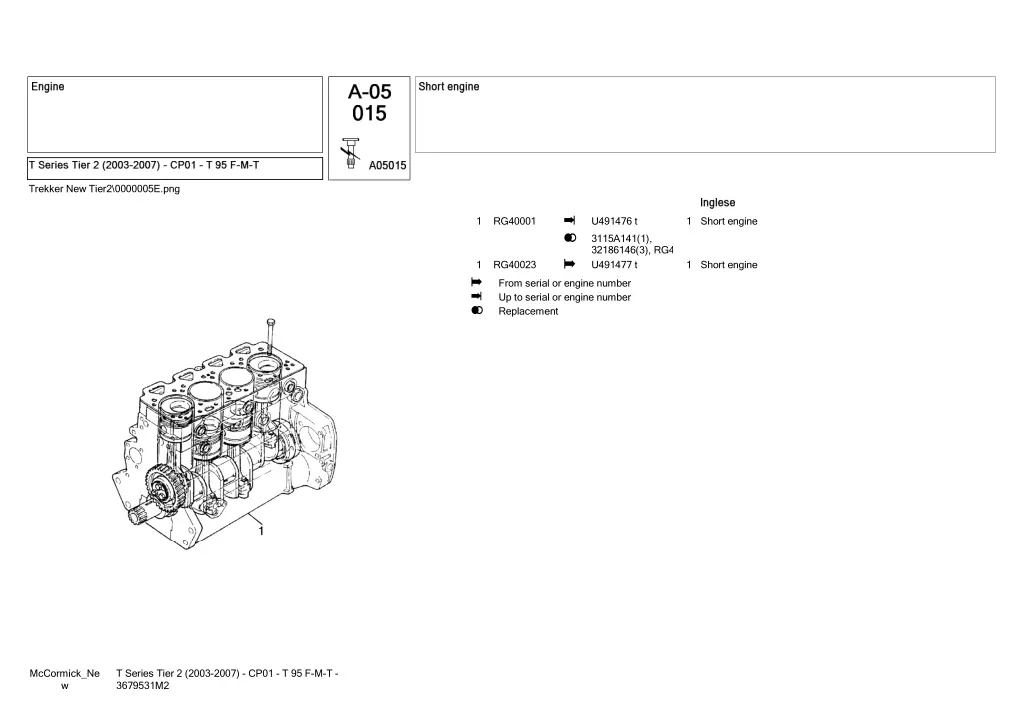 trekker new tier2 0000005e png