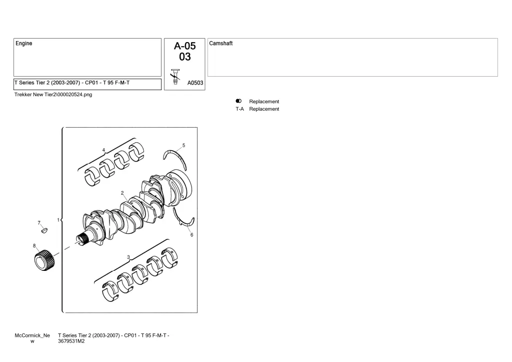 trekker new tier2 000020524 png 2