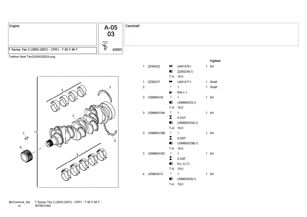 trekker new tier2 000020524 png