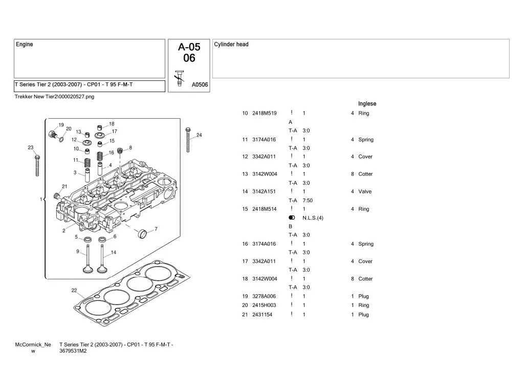 trekker new tier2 000020527 png 1