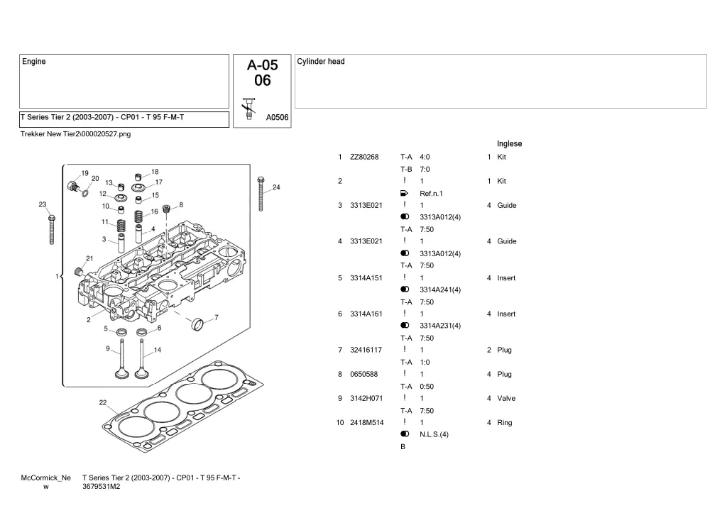 trekker new tier2 000020527 png