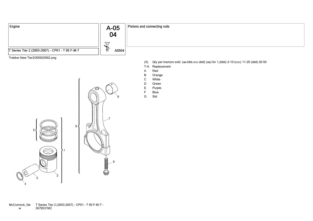 trekker new tier2 000020562 png 2