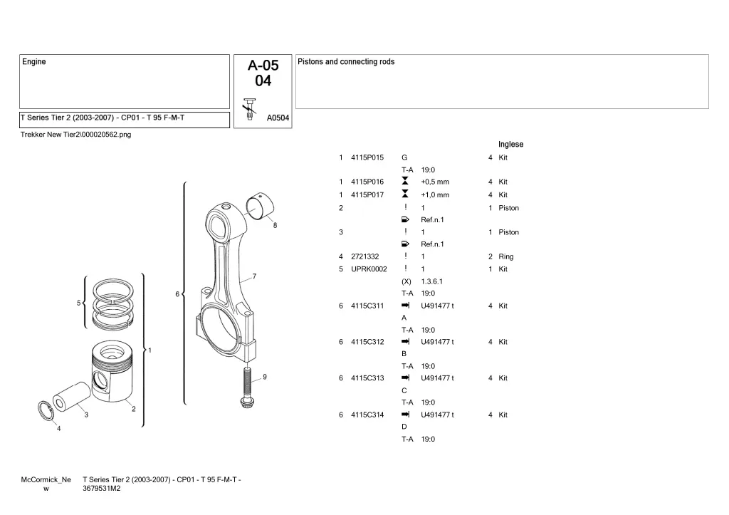 trekker new tier2 000020562 png