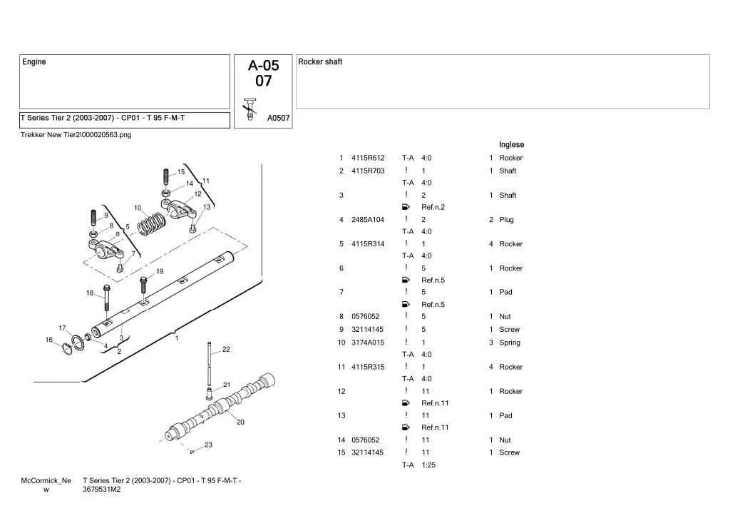 trekker new tier2 000020563 png