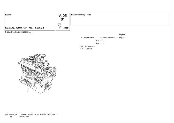 trekker new tier2 000020783 png