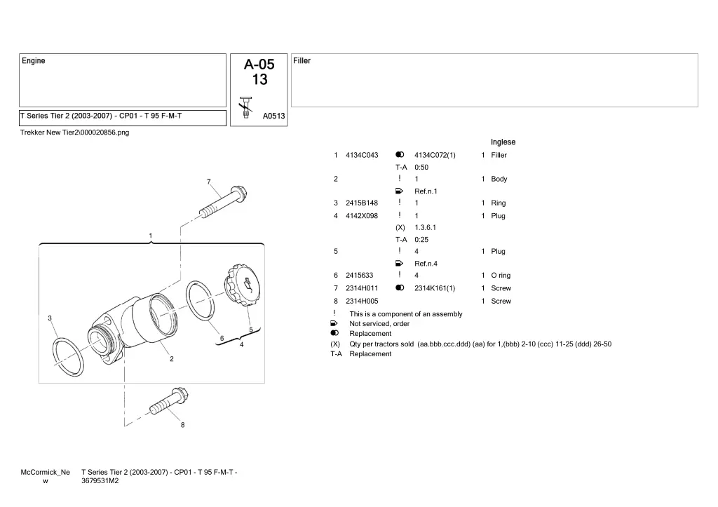 trekker new tier2 000020856 png