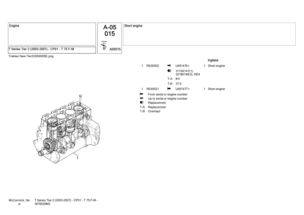 trekker new tier2 0000005e png