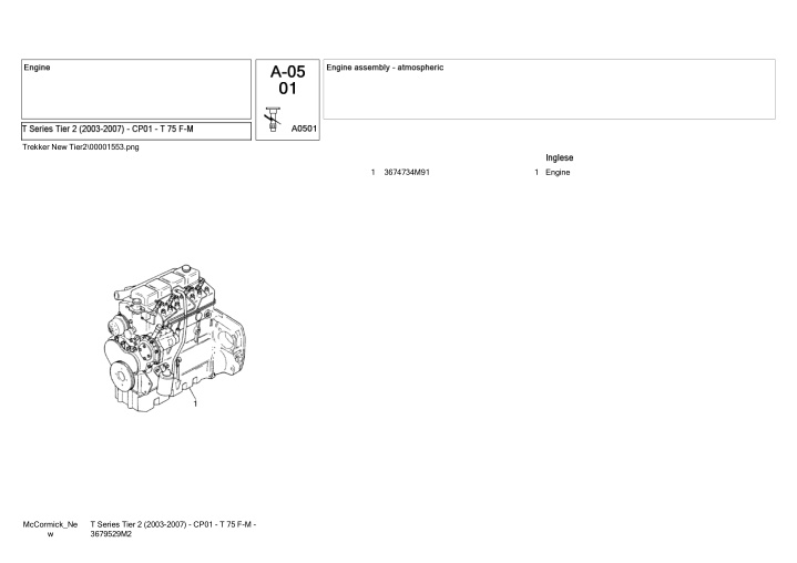 trekker new tier2 00001553 png