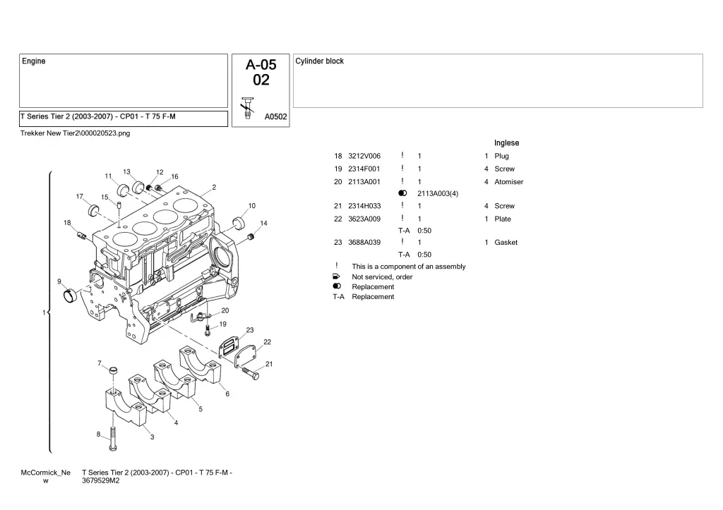 trekker new tier2 000020523 png 1