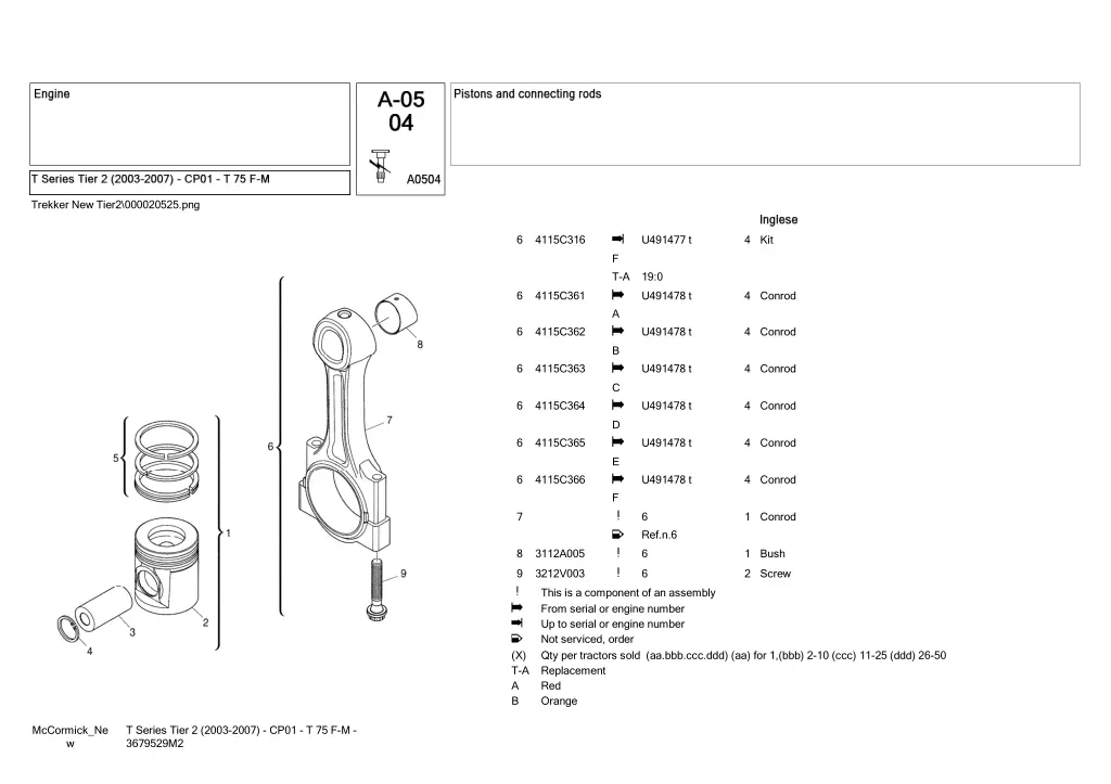 trekker new tier2 000020525 png 1