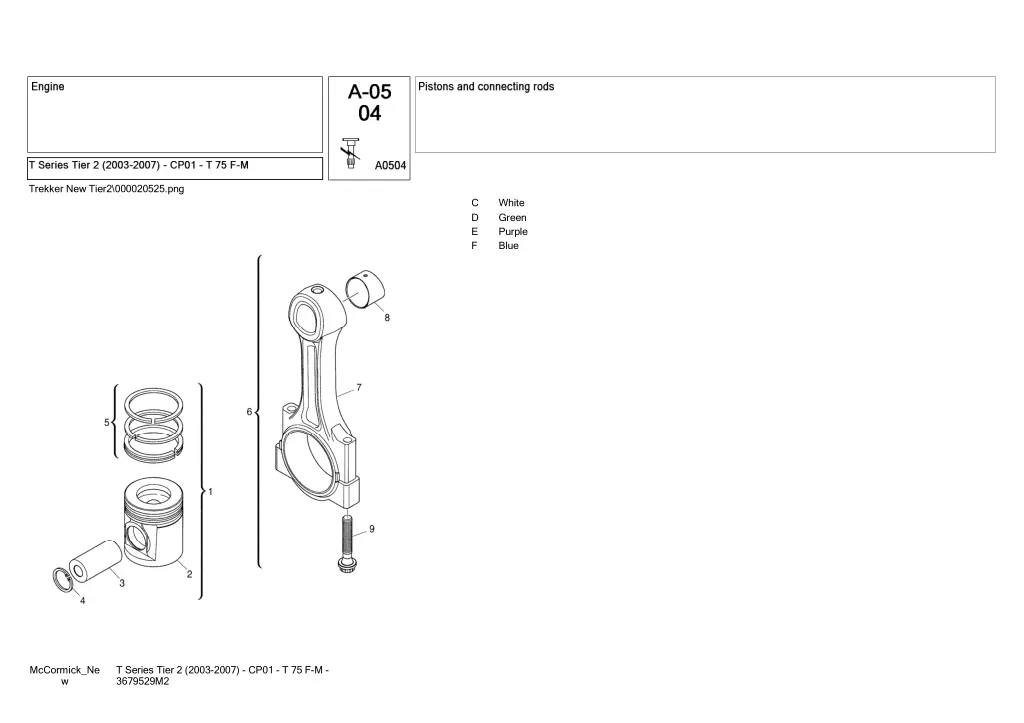 trekker new tier2 000020525 png 2