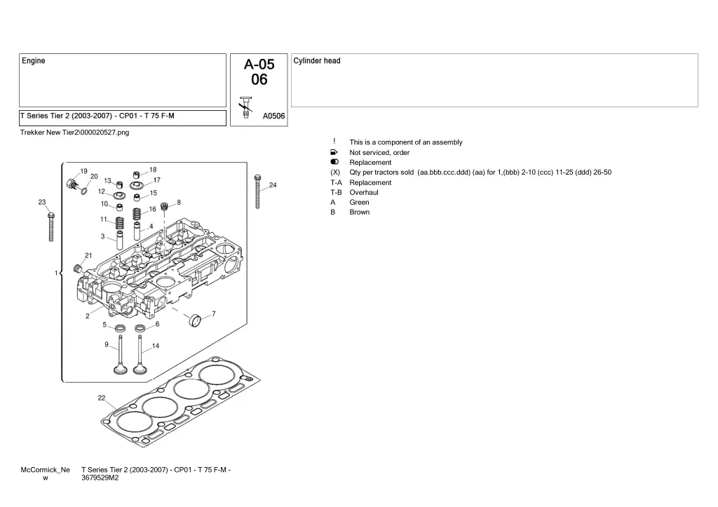 trekker new tier2 000020527 png 2